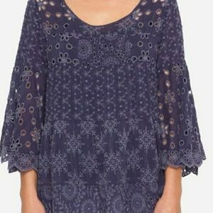 Buy all 4 of my currently listed tops together in
